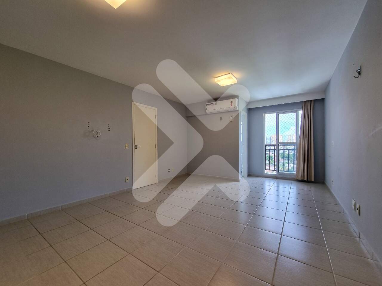 Apartamento à vendaCidade da EsperançaNatal: 