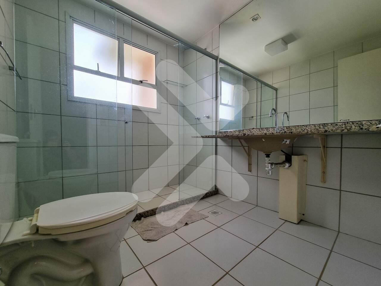 Apartamento à vendaCidade da EsperançaNatal: 