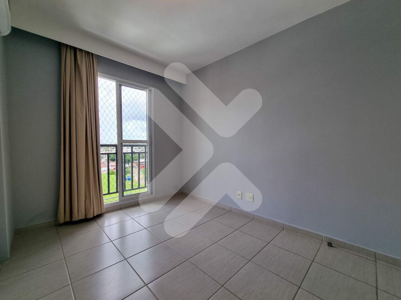 Apartamento à vendaCidade da EsperançaNatal: 