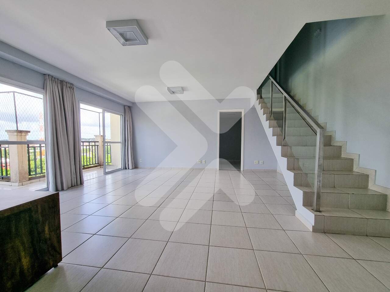 Apartamento à vendaCidade da EsperançaNatal: 