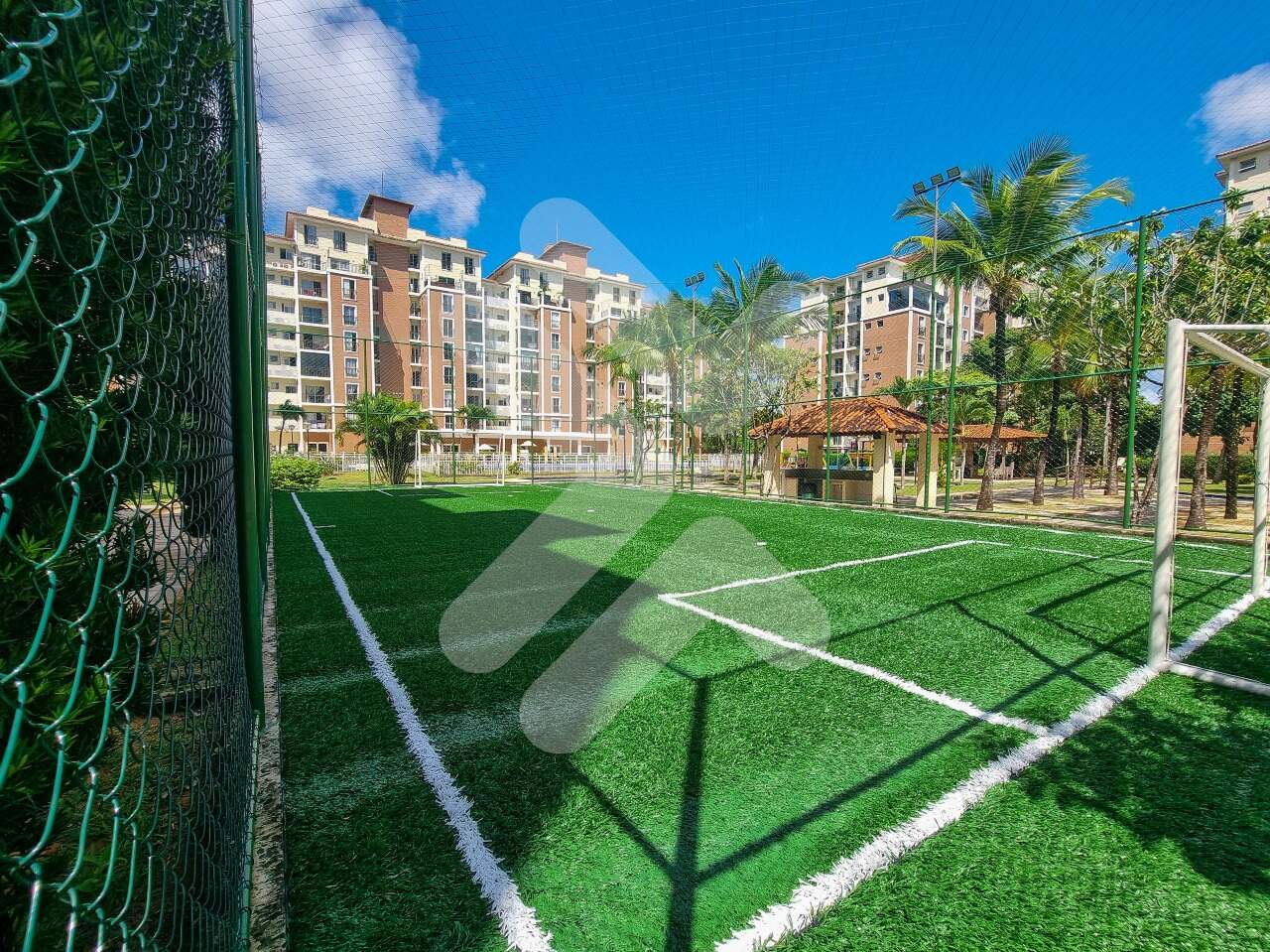 Apartamento à vendaCidade da EsperançaNatal: 