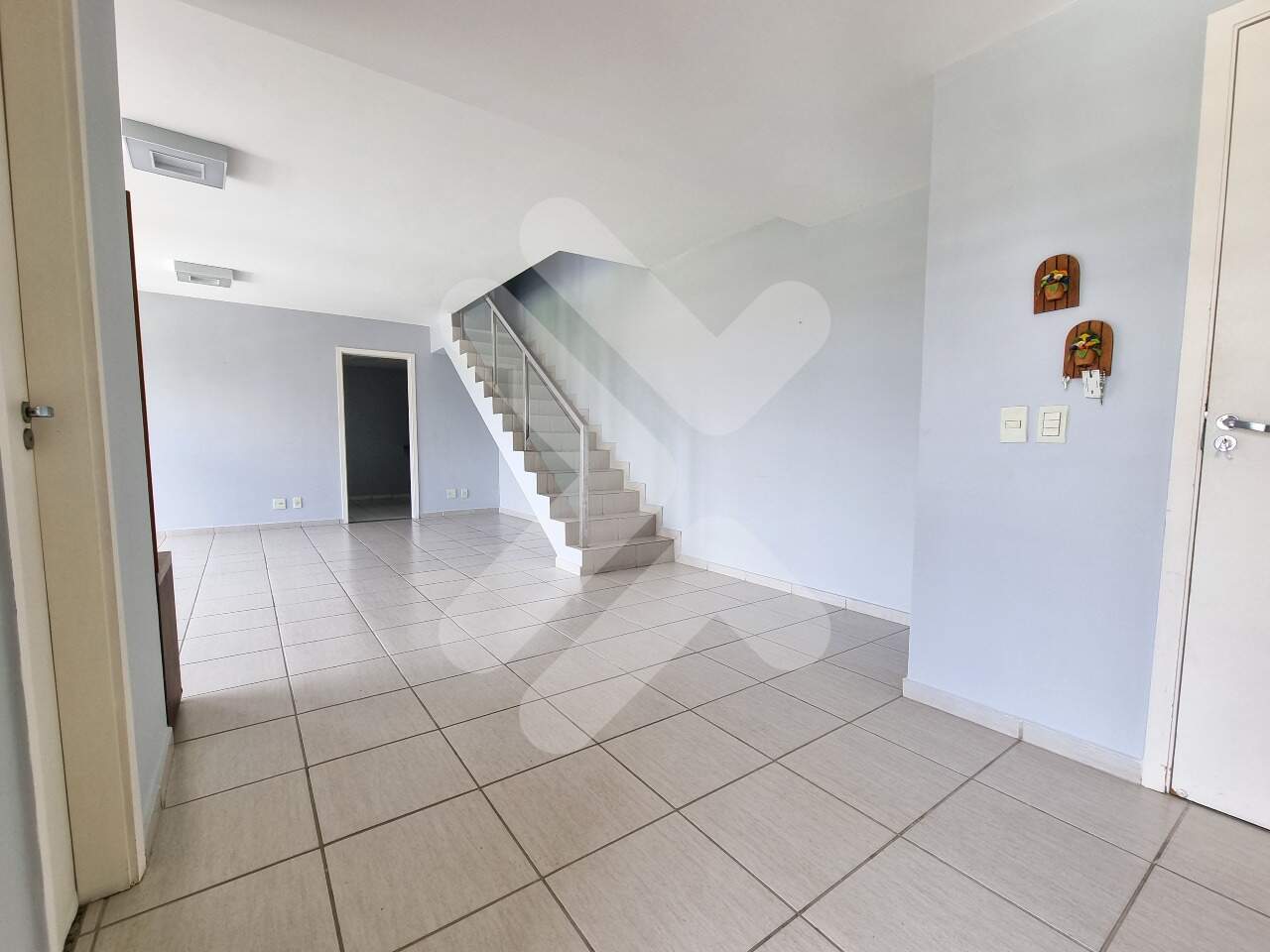 Apartamento à vendaCidade da EsperançaNatal: 