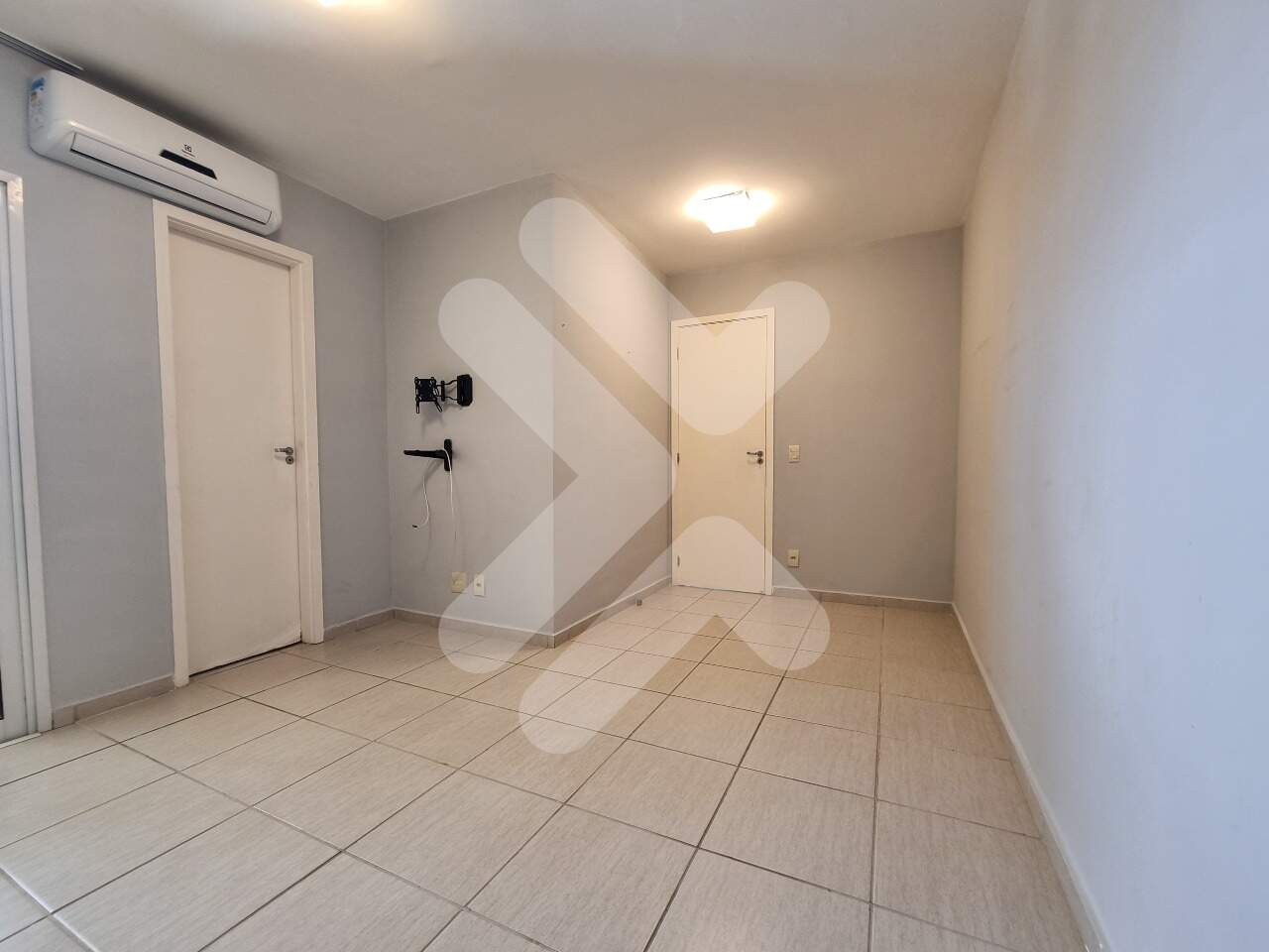 Apartamento à vendaCidade da EsperançaNatal: 
