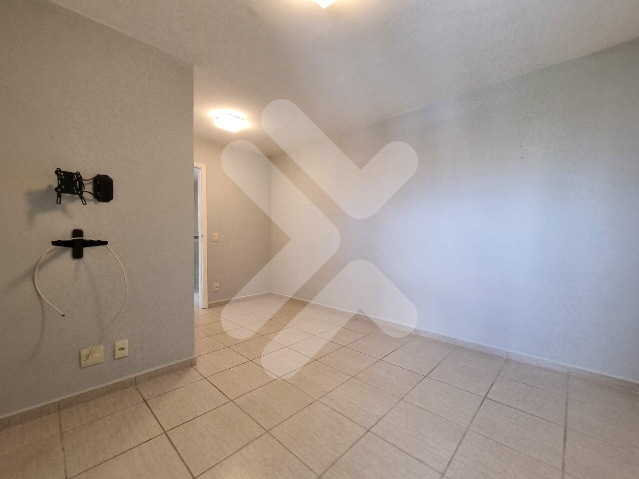Apartamento à vendaCidade da EsperançaNatal: 