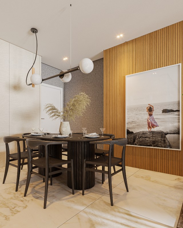 Apartamento à vendaCapim MacioNatal: 