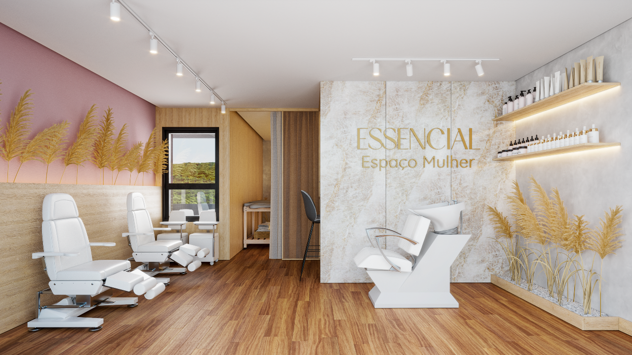 Apartamento à vendaCapim MacioNatal: 