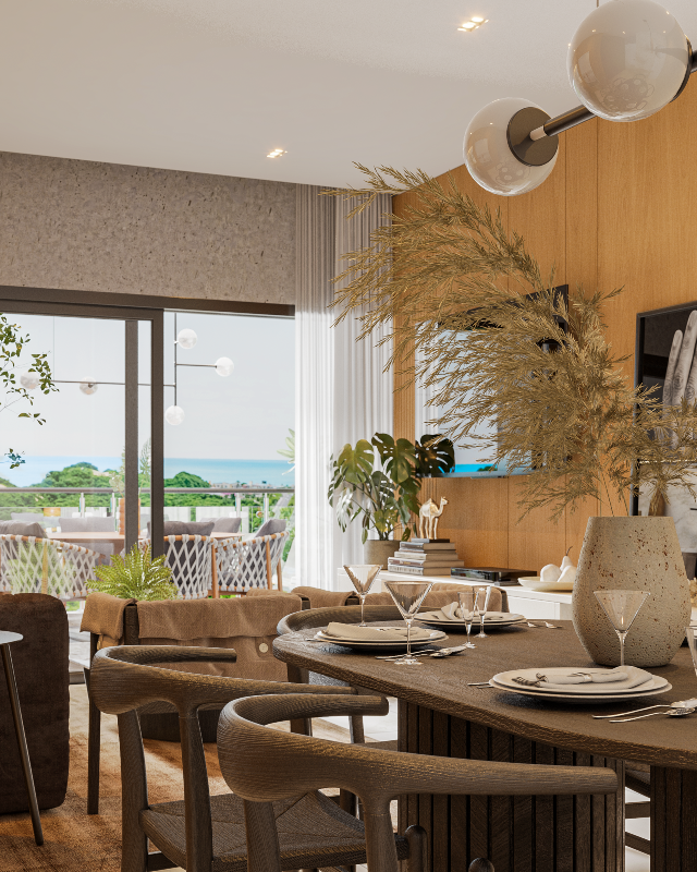 Apartamento à vendaCapim MacioNatal: 