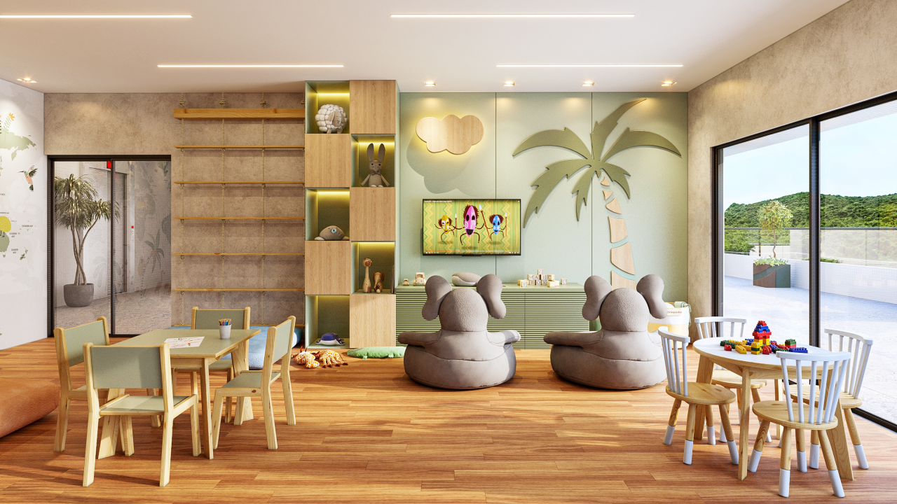 Apartamento à vendaCapim MacioNatal: 