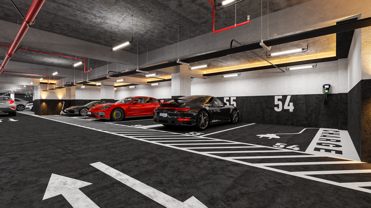 Apartamento à vendaCapim MacioNatal: 