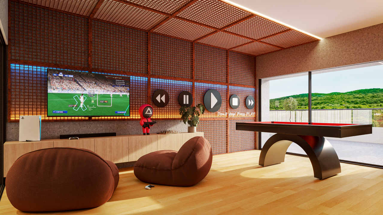 Apartamento à vendaCapim MacioNatal: 