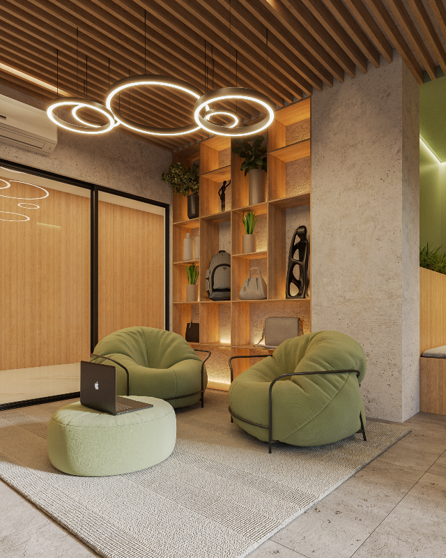 Apartamento à vendaCapim MacioNatal: 