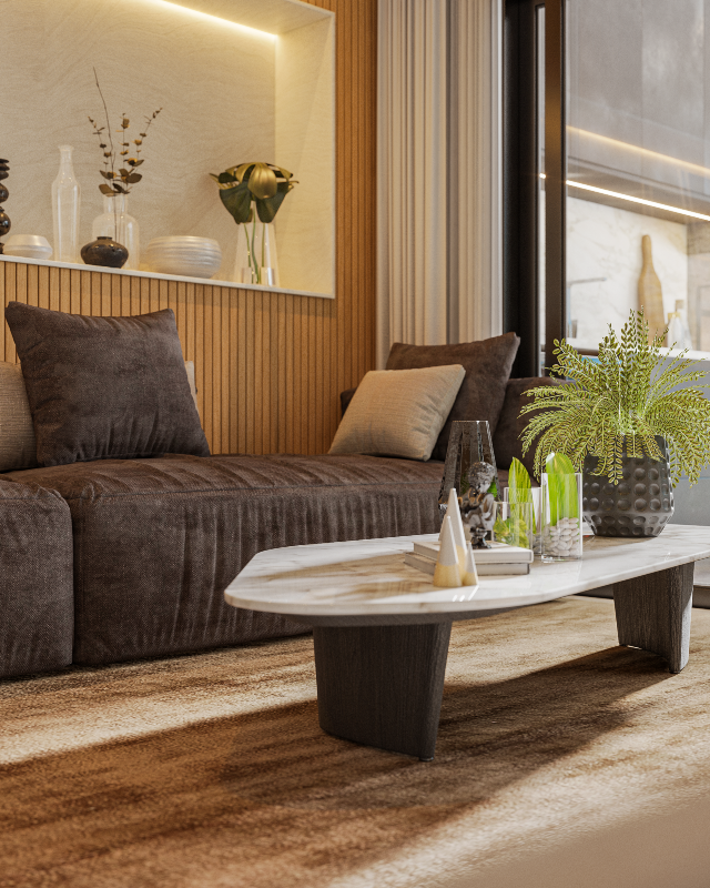 Apartamento à vendaCapim MacioNatal: 