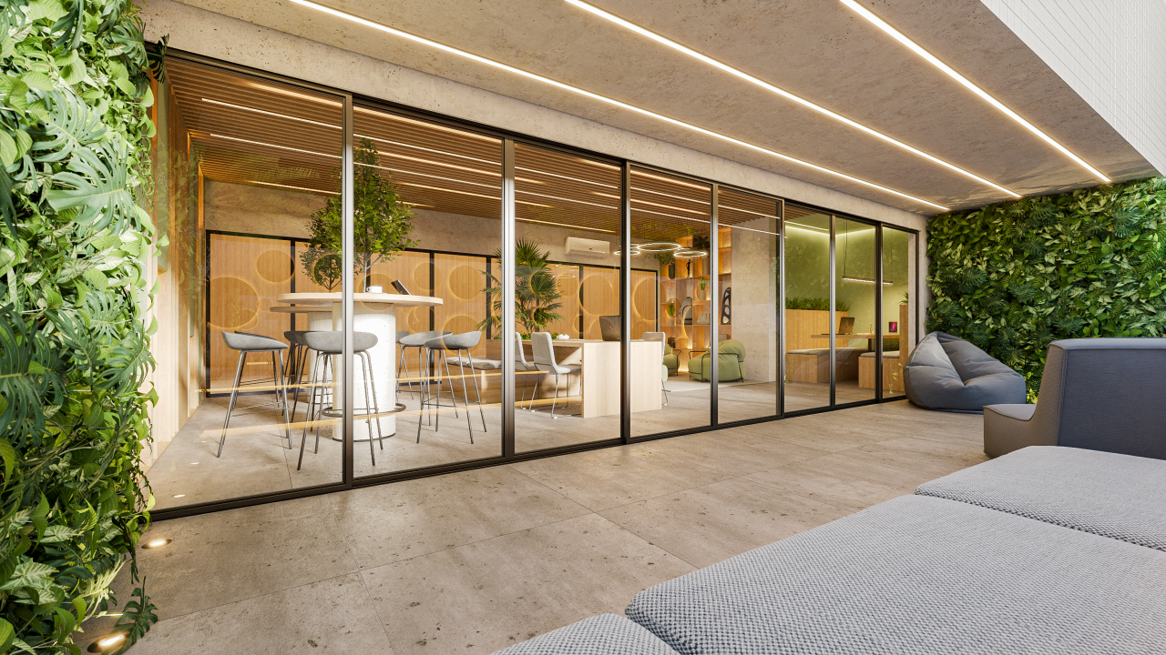 Apartamento à vendaCapim MacioNatal: 