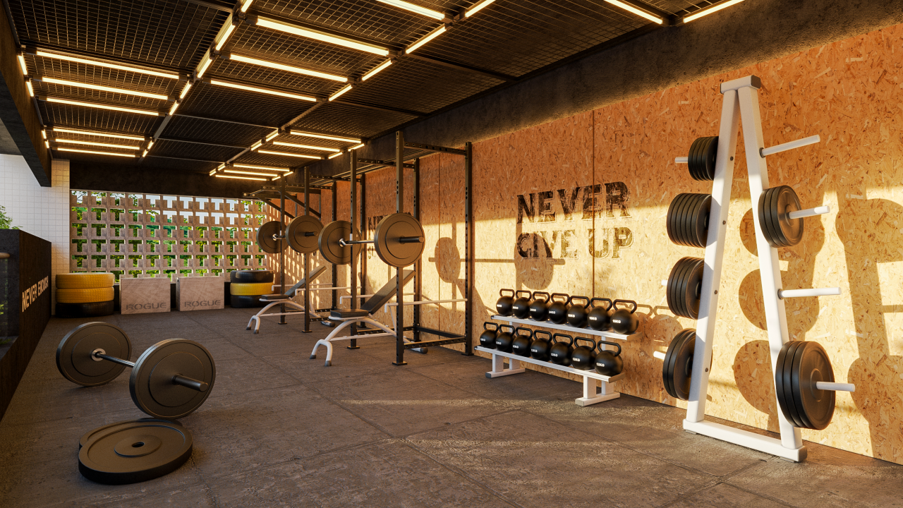 Apartamento à vendaCapim MacioNatal: 