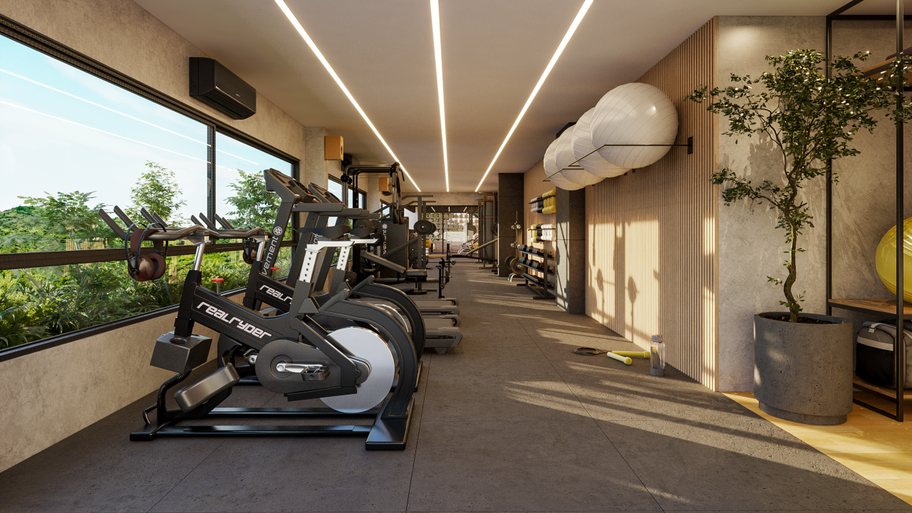 Apartamento à vendaCapim MacioNatal: 