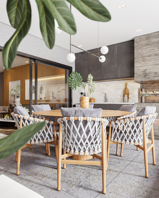 Apartamento à vendaCapim MacioNatal: 