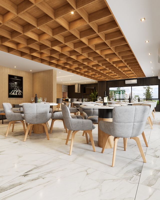 Apartamento à vendaCapim MacioNatal: 