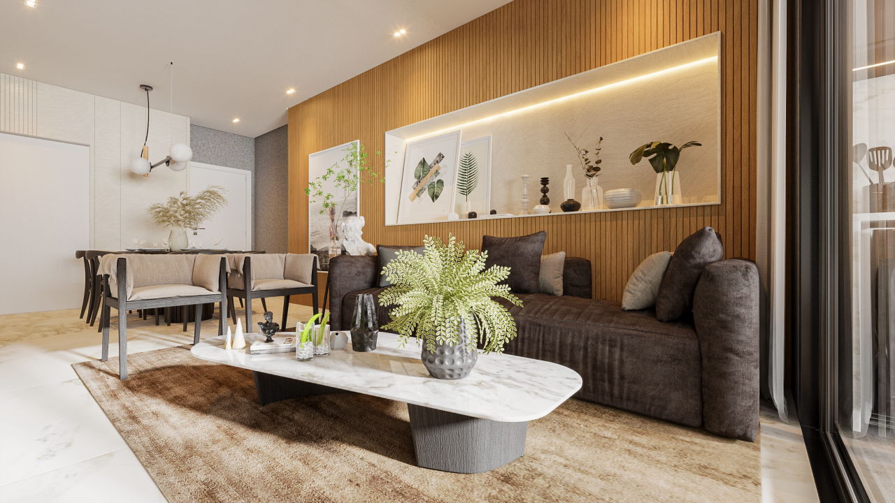 Apartamento à vendaCapim MacioNatal: 