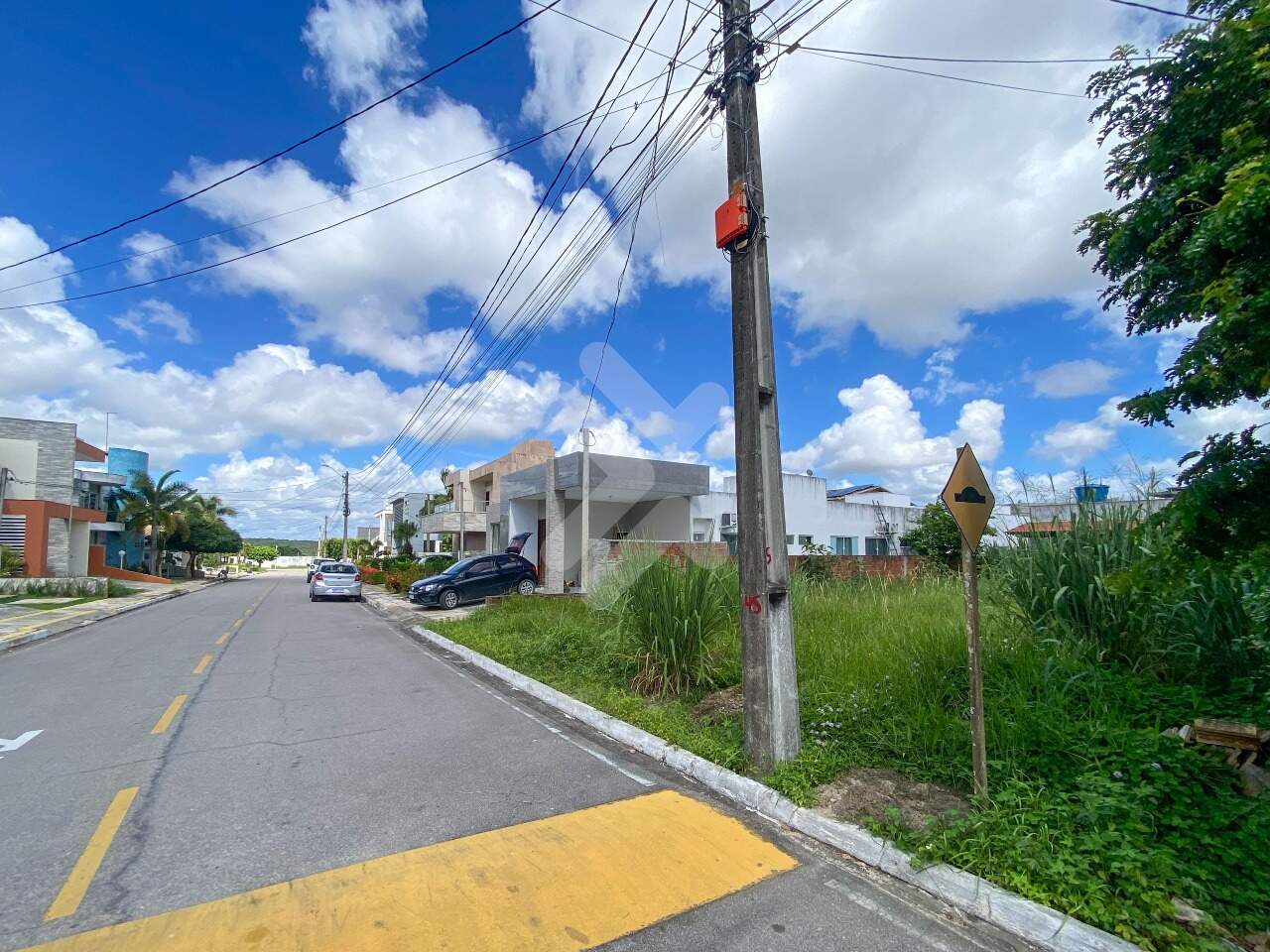 Lote à vendaParque das NaçõesParnamirim: