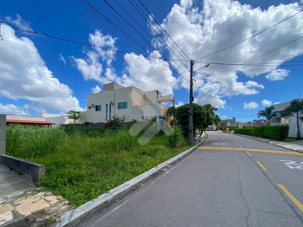 Lote à vendaParque das NaçõesParnamirim: