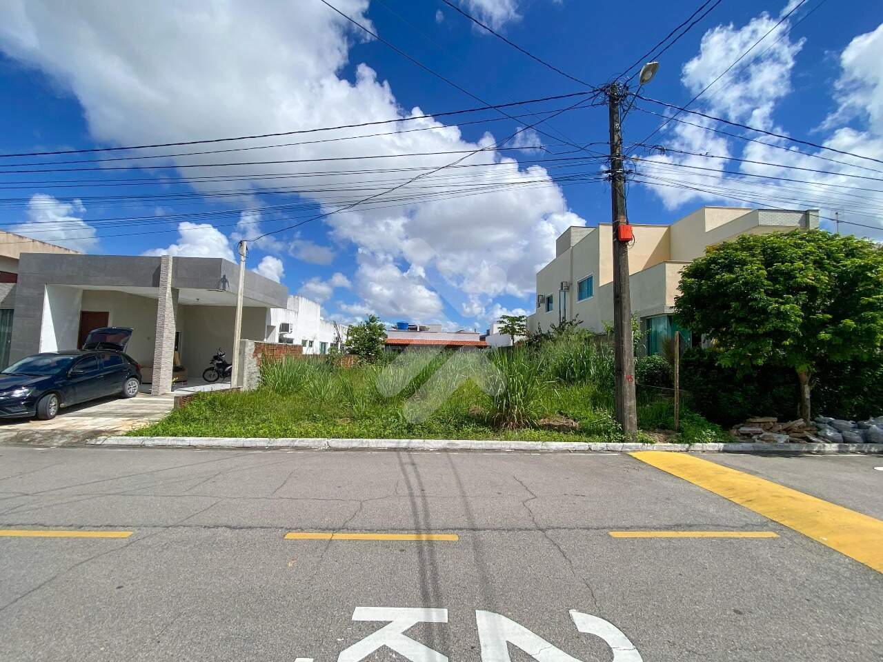 Lote à vendaParque das NaçõesParnamirim: