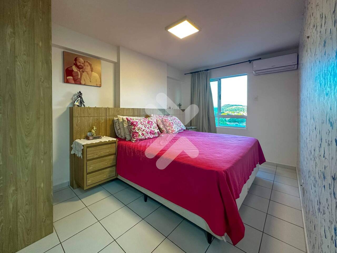 Apartamento à vendaPonta NegraNatal: 