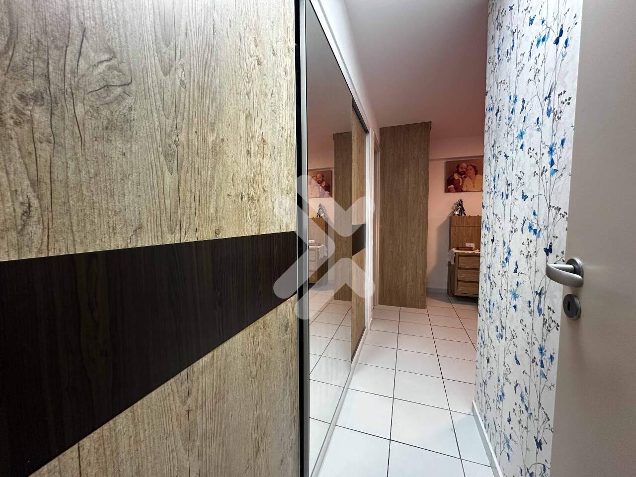 Apartamento à vendaPonta NegraNatal: 