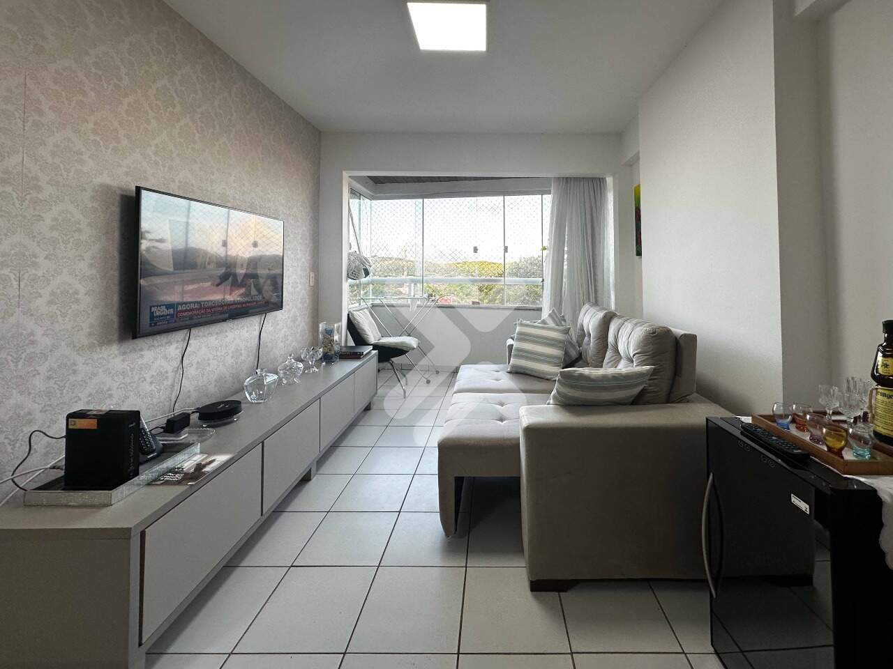 Apartamento à vendaPonta NegraNatal: 
