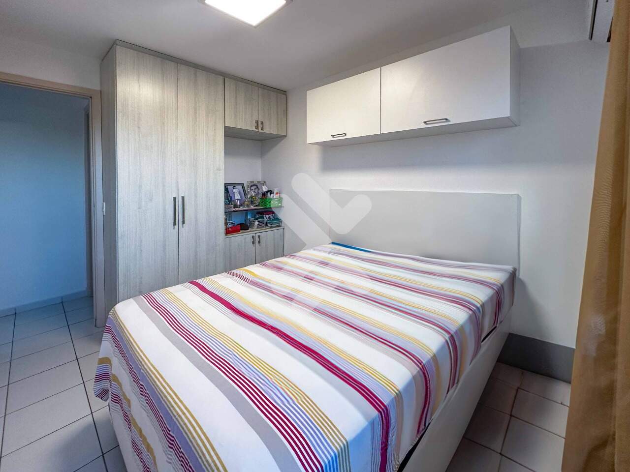 Apartamento à vendaPonta NegraNatal: 