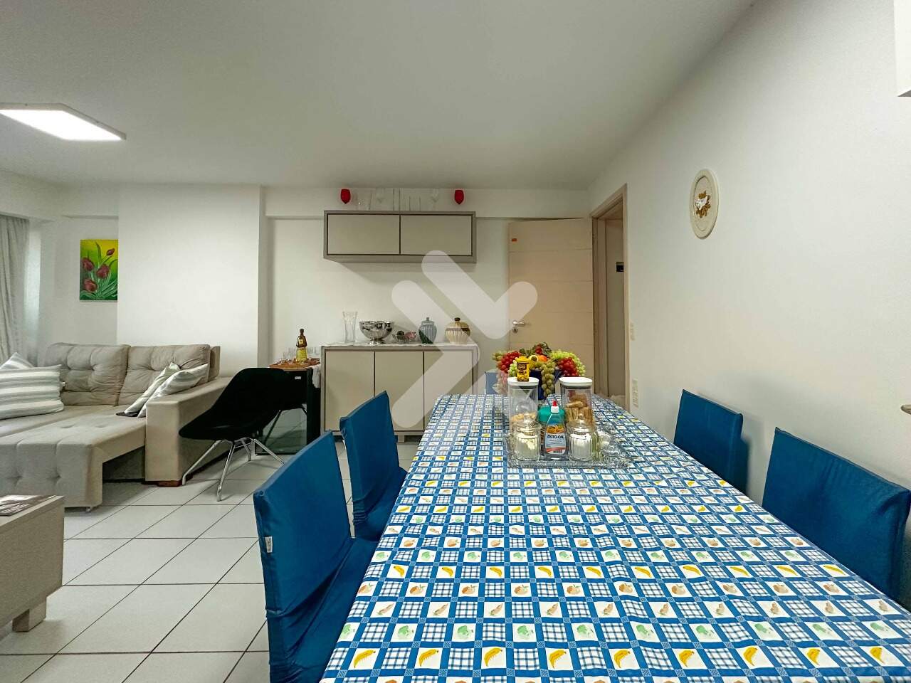 Apartamento à vendaPonta NegraNatal: 