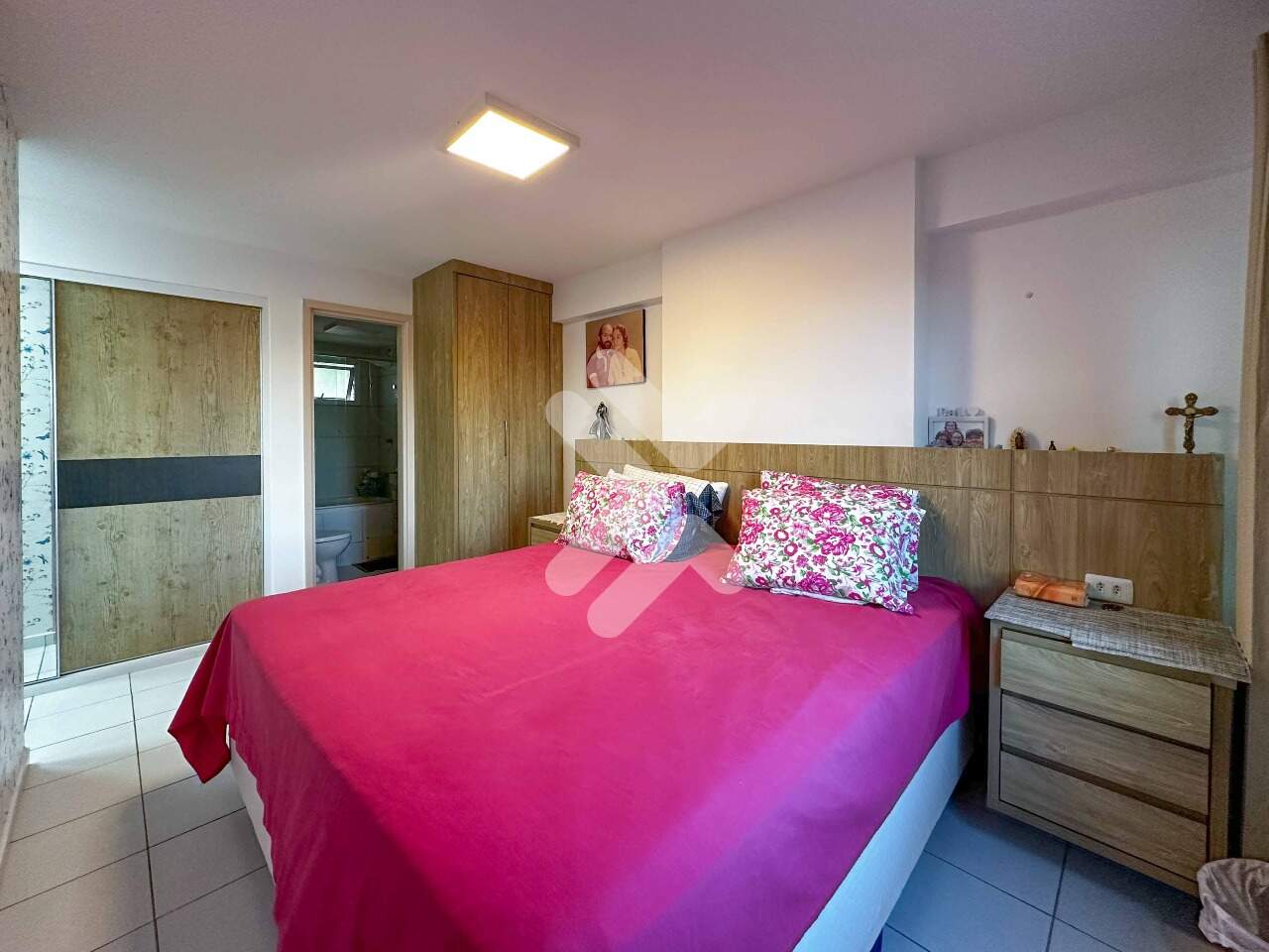 Apartamento à vendaPonta NegraNatal: 