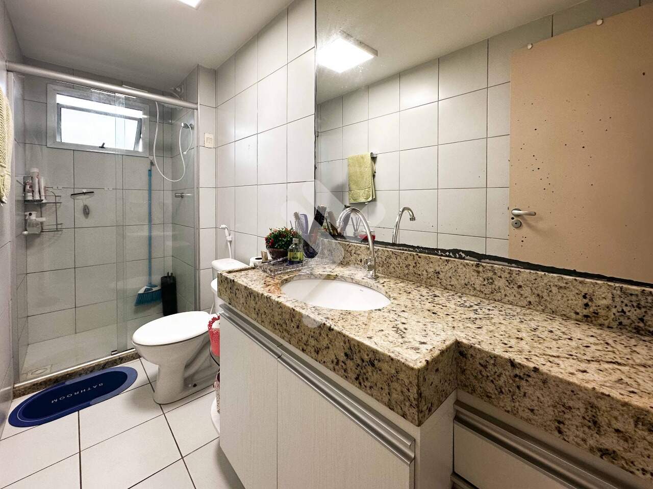 Apartamento à vendaPonta NegraNatal: 