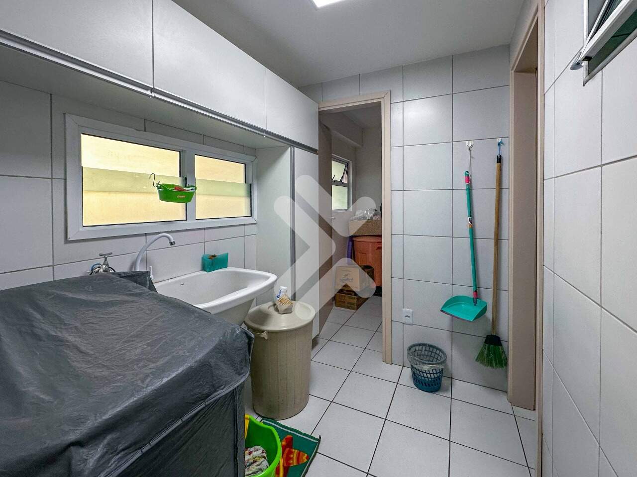 Apartamento à vendaPonta NegraNatal: 