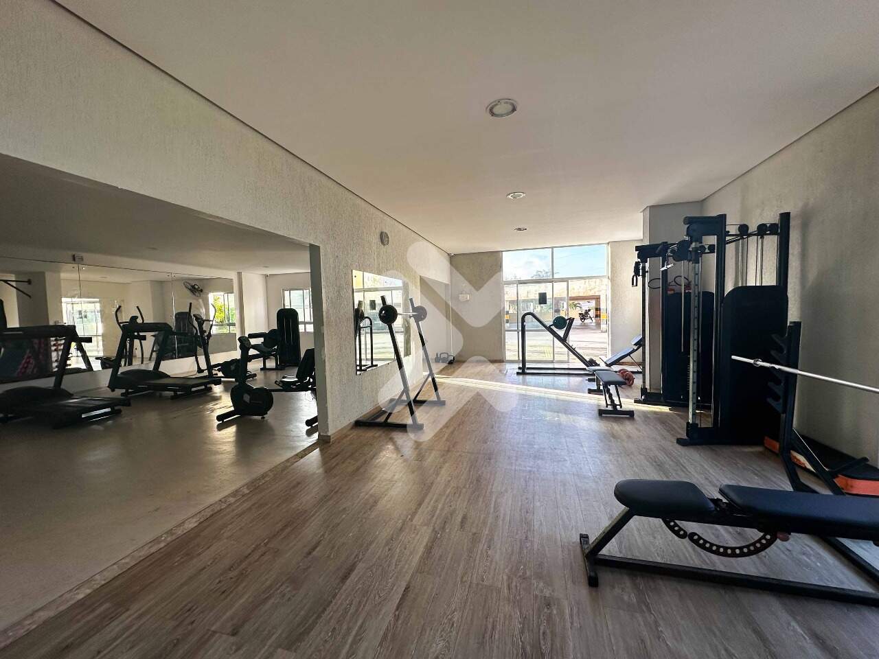 Apartamento à vendaPonta NegraNatal: 
