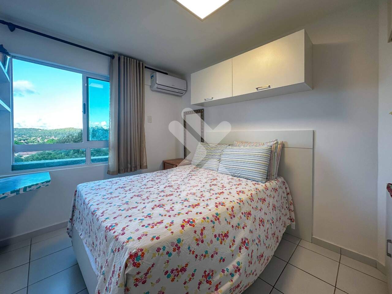 Apartamento à vendaPonta NegraNatal: 
