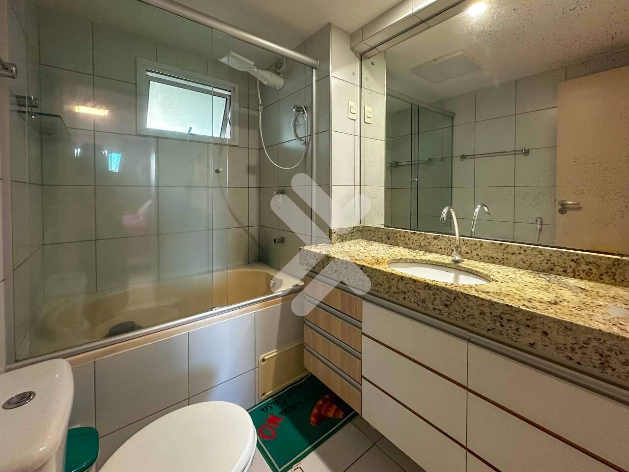 Apartamento à vendaPonta NegraNatal: 