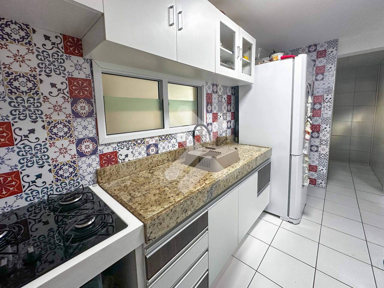 Apartamento à vendaPonta NegraNatal: 