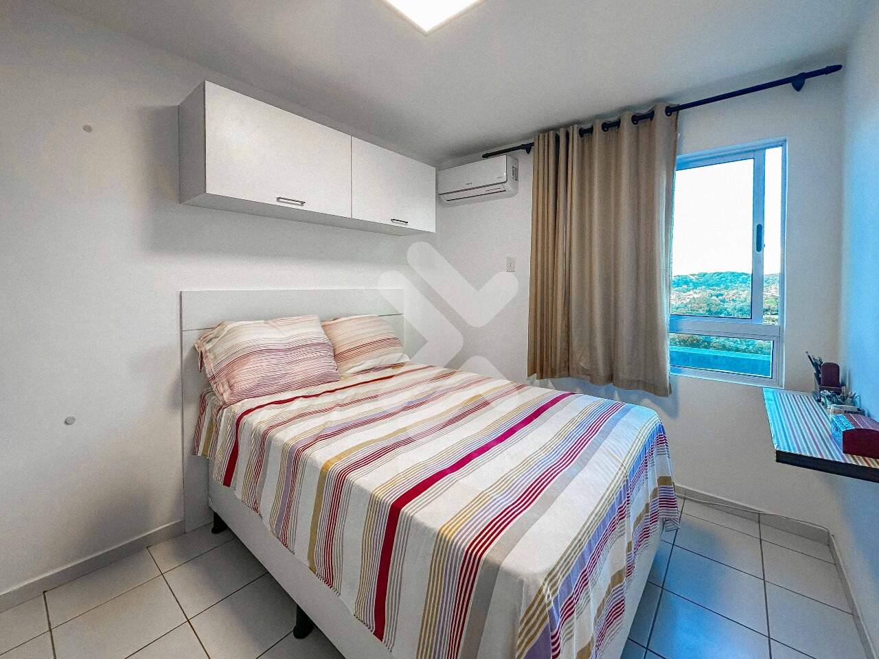 Apartamento à vendaPonta NegraNatal: 