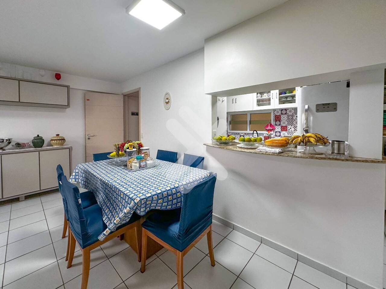 Apartamento à vendaPonta NegraNatal: 