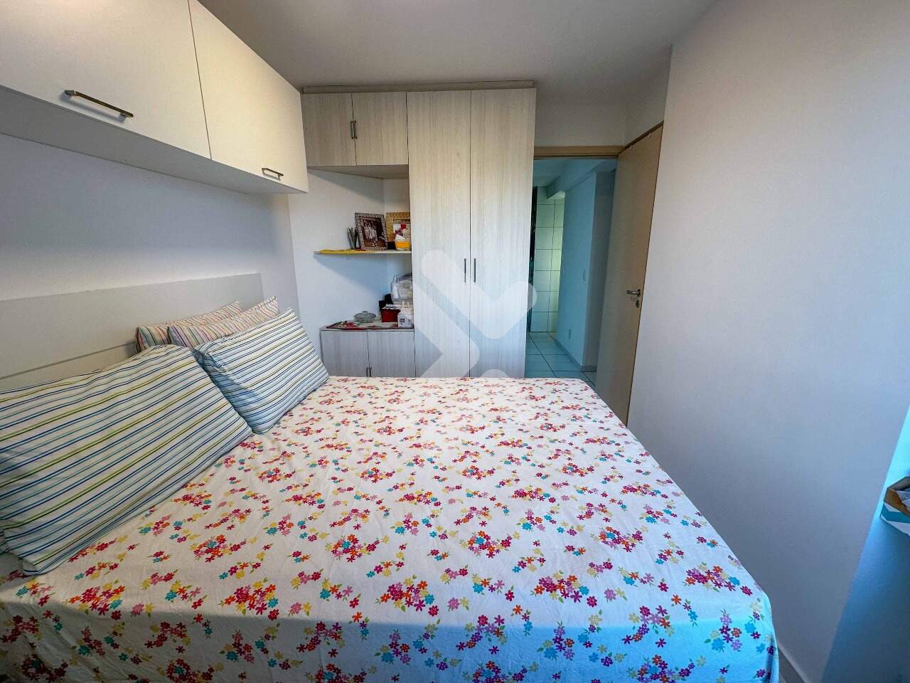 Apartamento à vendaPonta NegraNatal: 
