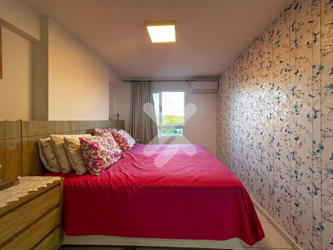 Apartamento à vendaPonta NegraNatal: 