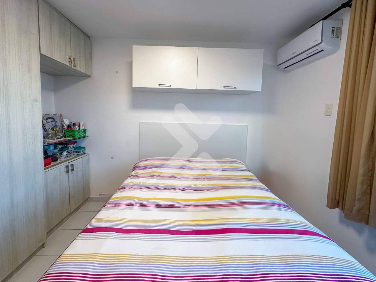 Apartamento à vendaPonta NegraNatal: 