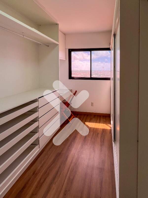 Apartamento à vendaDixSept RosadoNatal: