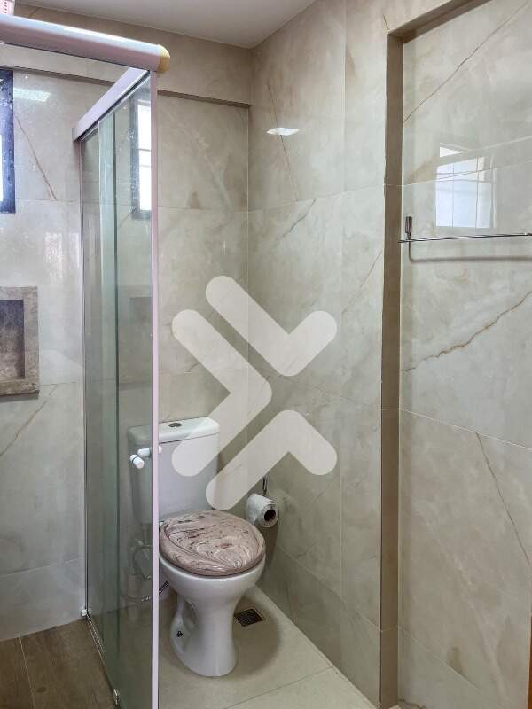 Apartamento à vendaDixSept RosadoNatal: