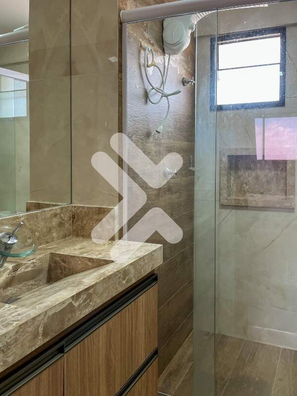 Apartamento à vendaDixSept RosadoNatal: