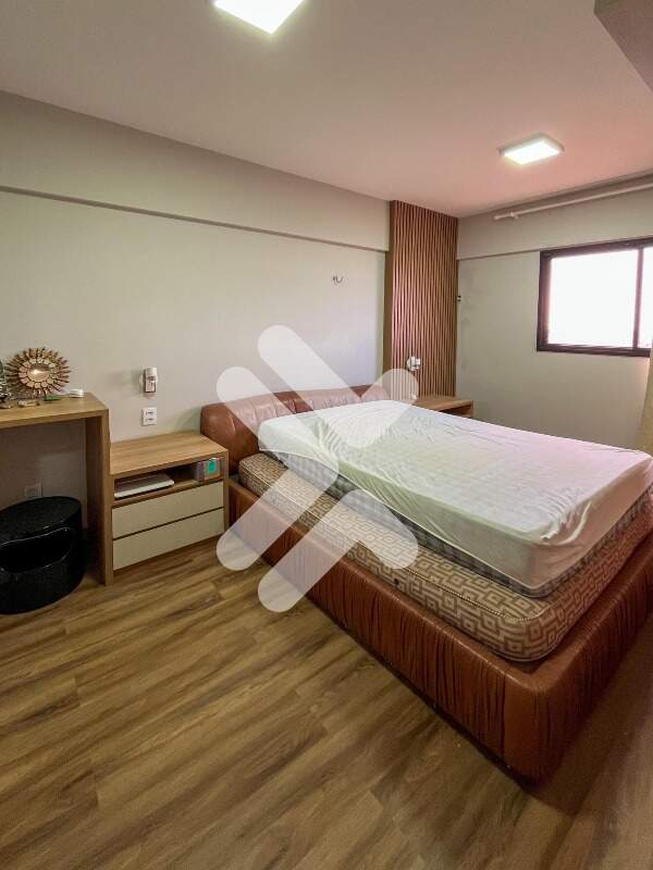 Apartamento à vendaDixSept RosadoNatal:
