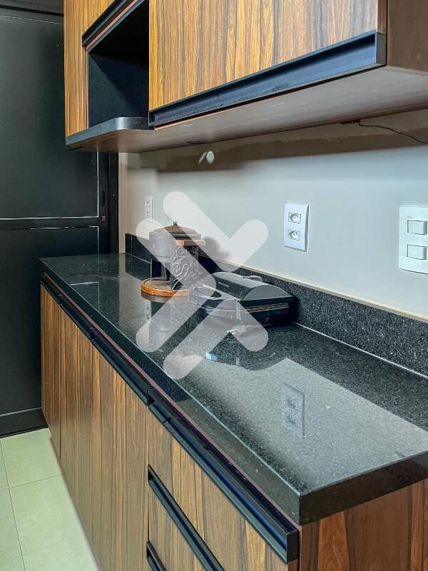 Apartamento à vendaDixSept RosadoNatal: