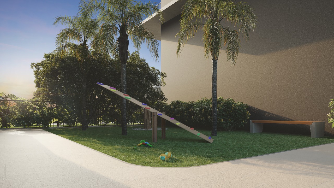 Apartamento à vendaPetrópolisNatal: 