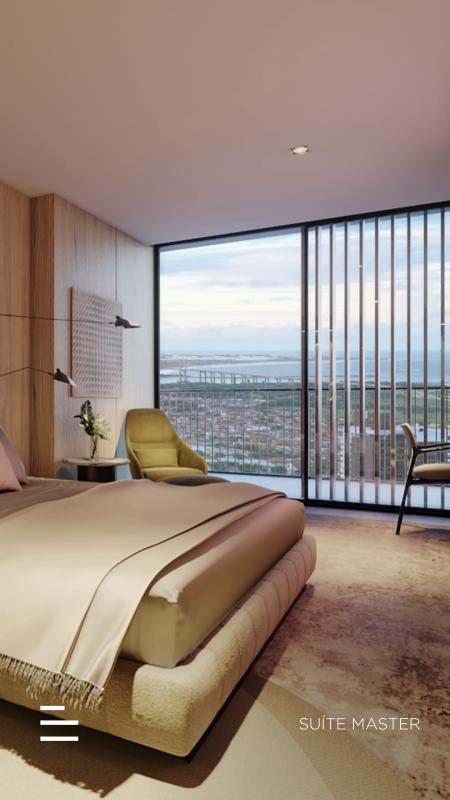 Apartamento à vendaPetrópolisNatal: 