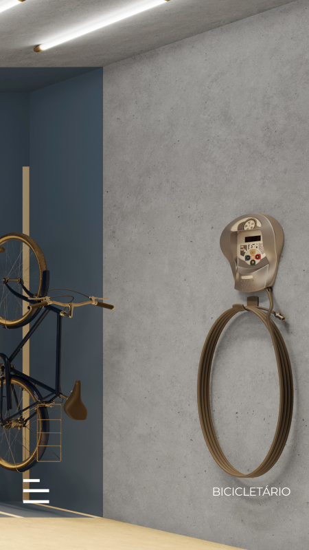 Apartamento à vendaPetrópolisNatal: 